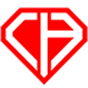 pixabay