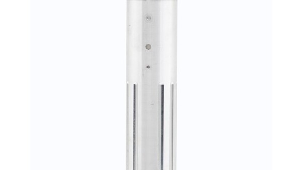 医疗美容仪器零部件加工的过程？