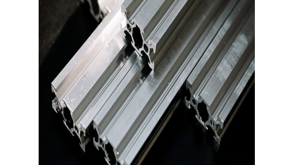 揭示这些铝合金用于 CNC 加工的独特优势